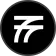 coin-logo