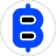 coin-logo