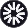 coin-logo