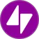coin-logo