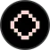 coin-logo