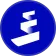 coin-logo