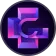 coin-logo