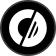 coin-logo