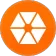 coin-logo