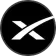 coin-logo
