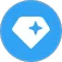 coin-logo