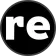 coin-logo