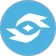 coin-logo