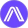 coin-logo