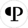 coin-logo