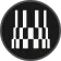 coin-logo