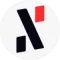 coin-logo