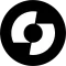 coin-logo