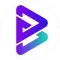 coin-logo