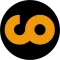 coin-logo