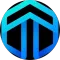coin-logo