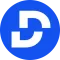 coin-logo