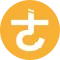 coin-logo