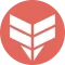 coin-logo