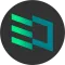 coin-logo