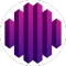 coin-logo