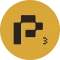 coin-logo