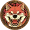 coin-logo