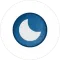 coin-logo