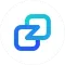 coin-logo