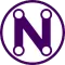 coin-logo