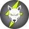 coin-logo