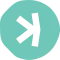 coin-logo