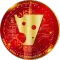 coin-logo