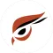 coin-logo