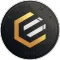 coin-logo