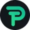 coin-logo