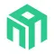 coin-logo
