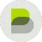 coin-logo