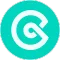 coin-logo