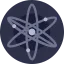 coin-logo