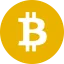 coin-logo
