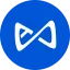 coin-logo