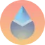 coin-logo
