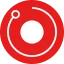 coin-logo