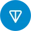 coin-logo