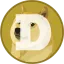 coin-logo