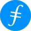 coin-logo