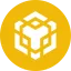 coin-logo