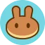coin-logo